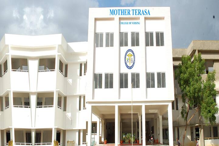 campus-view